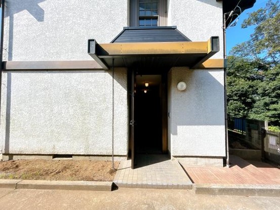 detached 茨城県つくば市上横場253-1 M.Iビル2-A号室