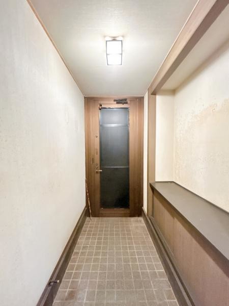 detached 茨城県つくば市上横場253-1 M.Iビル2-A号室