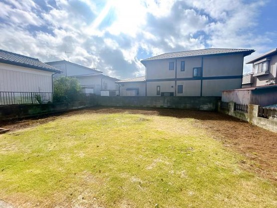 detached 茨城県つくば市上横場253-1 M.Iビル2-A号室