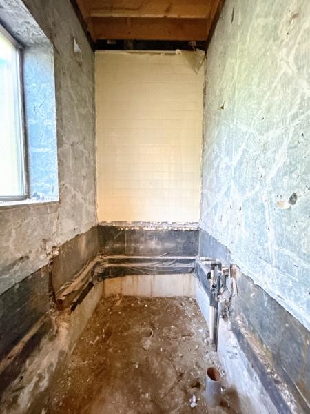 detached 茨城県つくば市上横場253-1 M.Iビル2-A号室