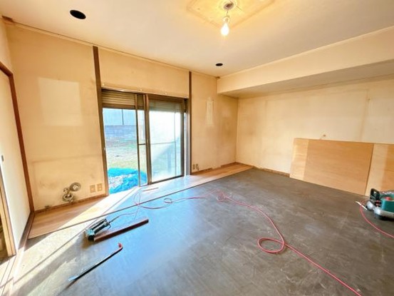 detached 茨城県つくば市上横場253-1 M.Iビル2-A号室