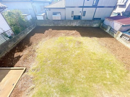 detached 茨城県つくば市上横場253-1 M.Iビル2-A号室