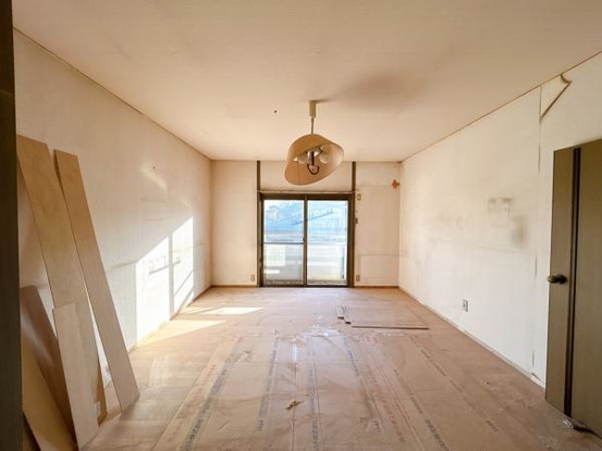 detached 茨城県つくば市上横場253-1 M.Iビル2-A号室