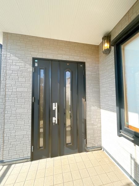 detached 茨城県つくば市上横場253-1 M.Iビル2-A号室