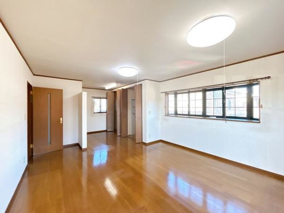 detached 茨城県つくば市上横場253-1 M.Iビル2-A号室