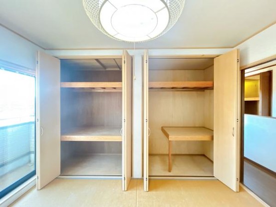 detached 茨城県つくば市上横場253-1 M.Iビル2-A号室