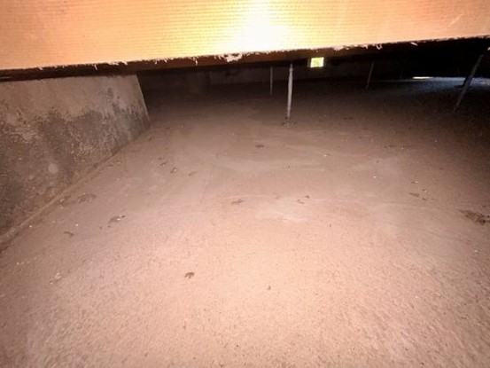 detached 茨城県つくば市上横場253-1 M.Iビル2-A号室