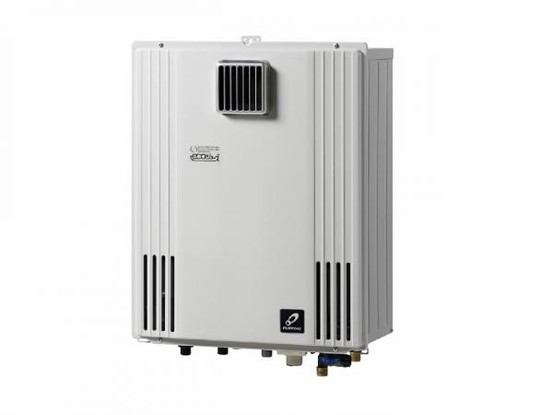 detached 茨城県つくば市上横場253-1 M.Iビル2-A号室