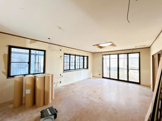 detached 茨城県つくば市上横場253-1 M.Iビル2-A号室