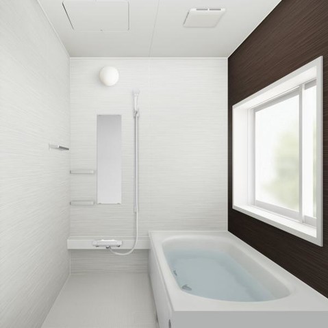 detached 茨城県つくば市上横場253-1 M.Iビル2-A号室