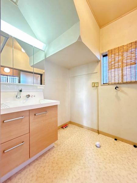 detached 茨城県つくば市上横場253-1 M.Iビル2-A号室