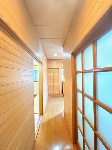 detached 茨城県つくば市上横場253-1 M.Iビル2-A号室