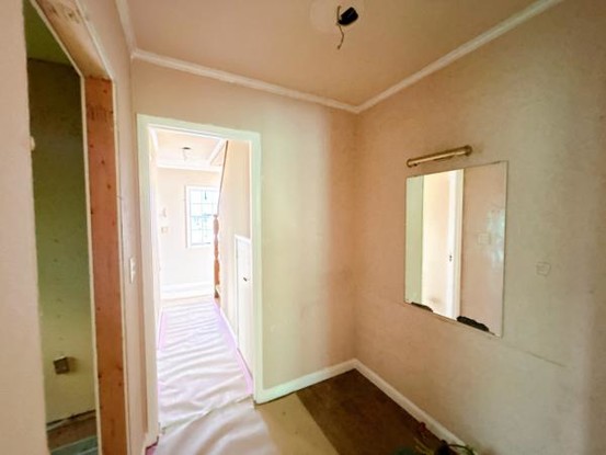 detached 茨城県つくば市上横場253-1 M.Iビル2-A号室