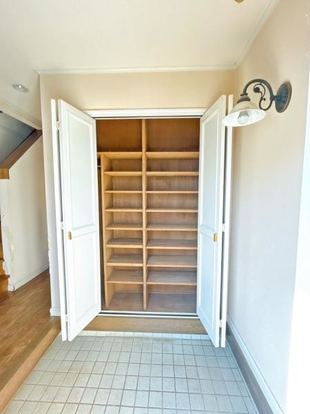 detached 茨城県つくば市上横場253-1 M.Iビル2-A号室