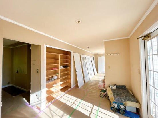 detached 茨城県つくば市上横場253-1 M.Iビル2-A号室