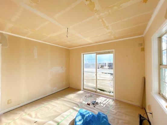 detached 茨城県つくば市上横場253-1 M.Iビル2-A号室