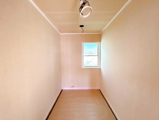 detached 茨城県つくば市上横場253-1 M.Iビル2-A号室