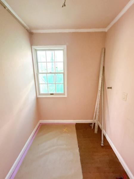 detached 茨城県つくば市上横場253-1 M.Iビル2-A号室