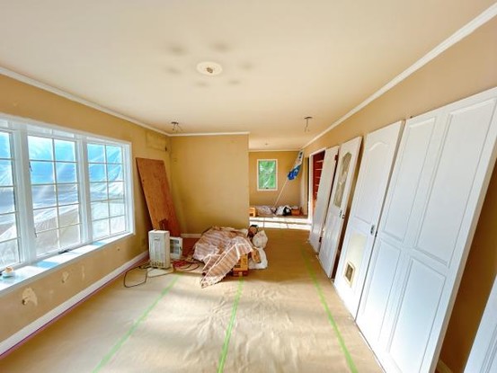 detached 茨城県つくば市上横場253-1 M.Iビル2-A号室