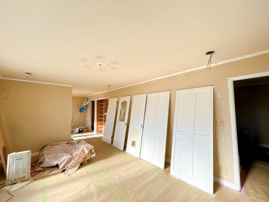 detached 茨城県つくば市上横場253-1 M.Iビル2-A号室