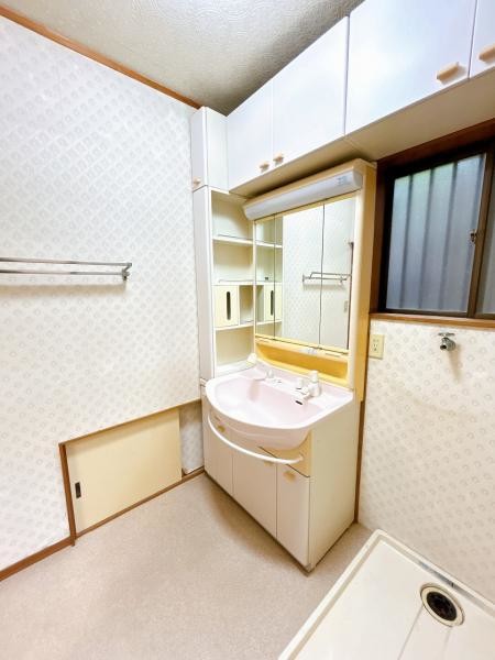 detached 茨城県つくば市上横場253-1 M.Iビル2-A号室