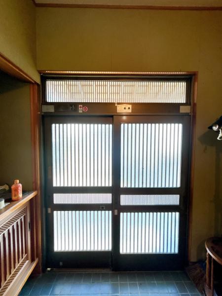 detached 茨城県つくば市上横場253-1 M.Iビル2-A号室