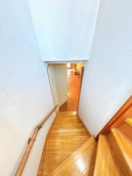 detached 茨城県つくば市上横場253-1 M.Iビル2-A号室