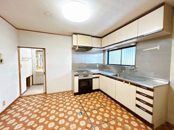 detached 茨城県つくば市上横場253-1 M.Iビル2-A号室