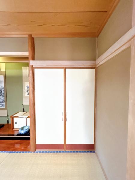 detached 茨城県つくば市上横場253-1 M.Iビル2-A号室