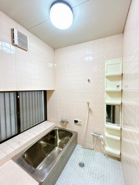 detached 茨城県つくば市上横場253-1 M.Iビル2-A号室