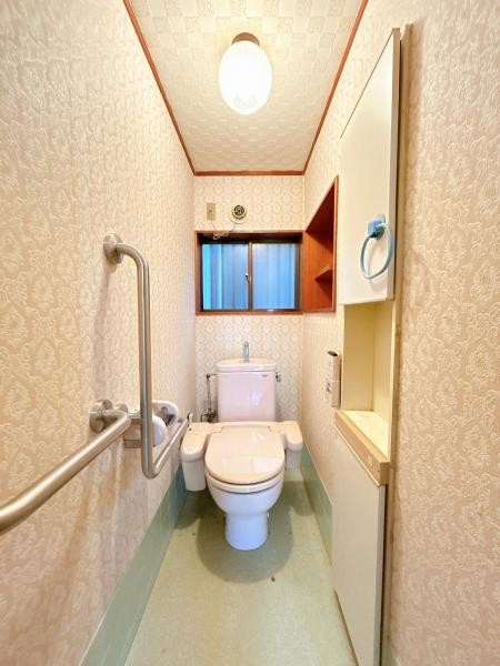 detached 茨城県つくば市上横場253-1 M.Iビル2-A号室