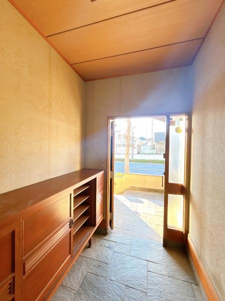 detached 茨城県つくば市上横場253-1 M.Iビル2-A号室