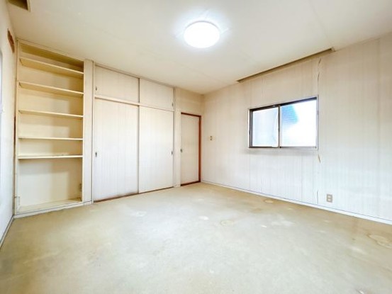 detached 茨城県つくば市上横場253-1 M.Iビル2-A号室