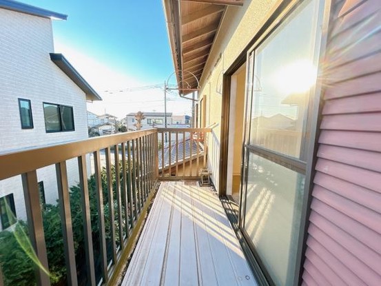 detached 茨城県つくば市上横場253-1 M.Iビル2-A号室