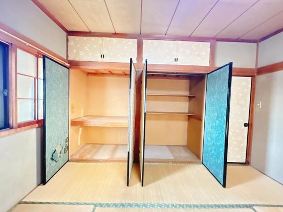 detached 茨城県つくば市上横場253-1 M.Iビル2-A号室