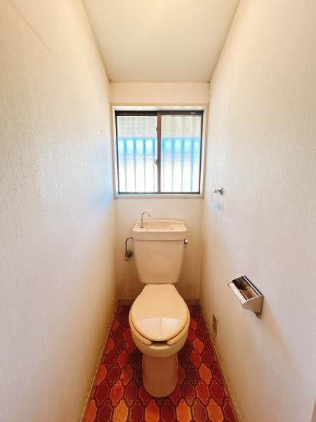 detached 茨城県つくば市上横場253-1 M.Iビル2-A号室