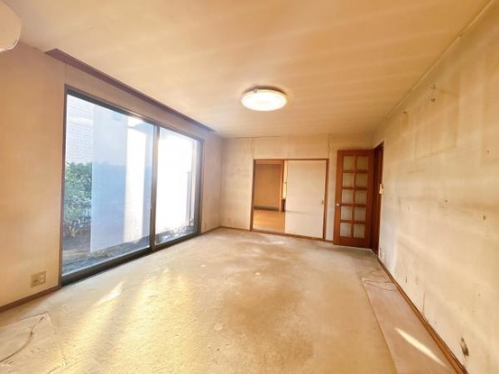 detached 茨城県つくば市上横場253-1 M.Iビル2-A号室