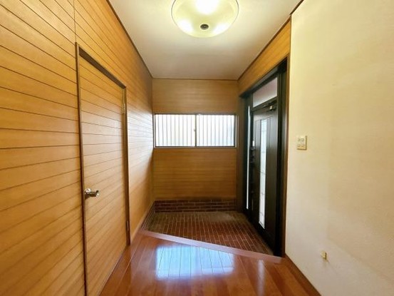 detached 茨城県つくば市上横場253-1 M.Iビル2-A号室