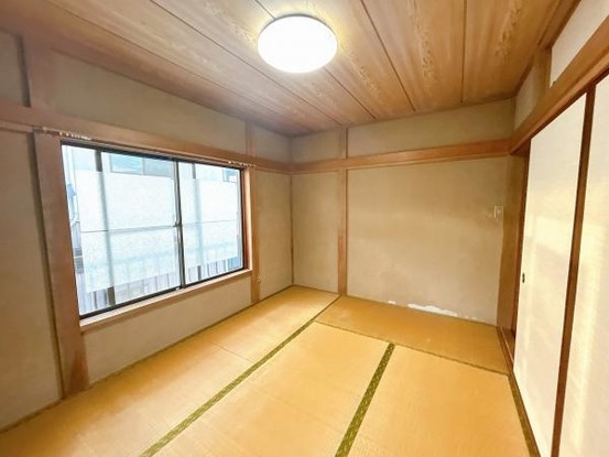 detached 茨城県つくば市上横場253-1 M.Iビル2-A号室