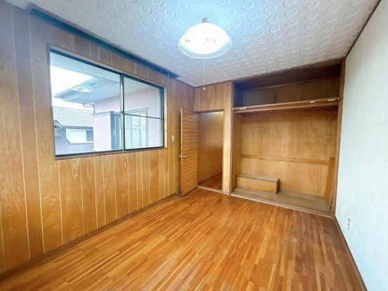 detached 茨城県つくば市上横場253-1 M.Iビル2-A号室