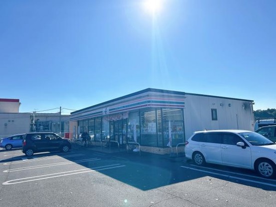 detached 茨城県つくば市上横場253-1 M.Iビル2-A号室