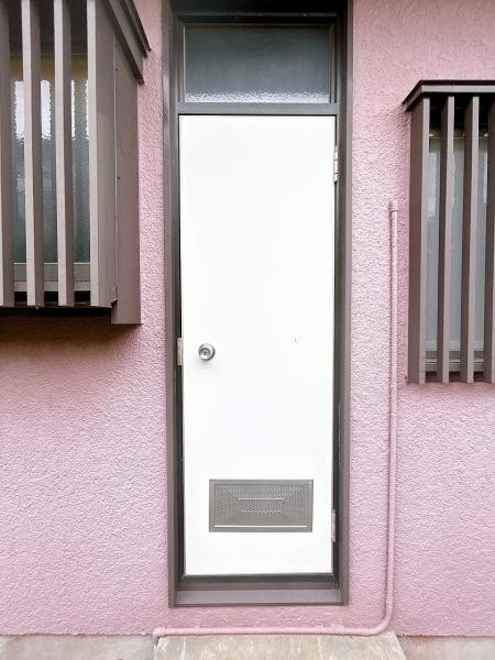 detached 茨城県つくば市上横場253-1 M.Iビル2-A号室