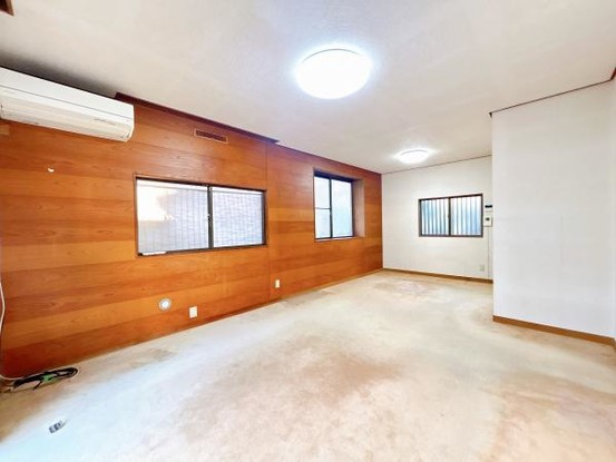 detached 茨城県つくば市上横場253-1 M.Iビル2-A号室