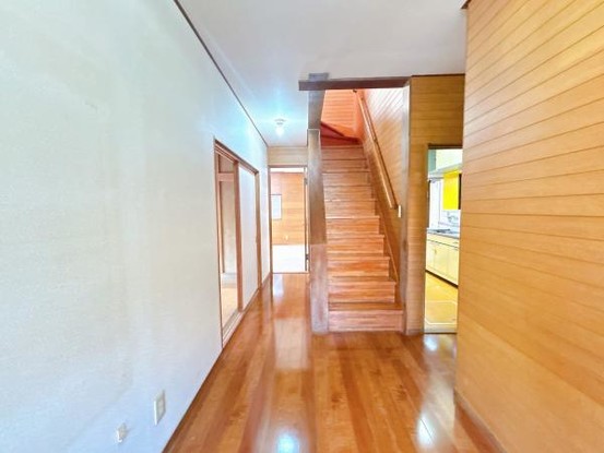 detached 茨城県つくば市上横場253-1 M.Iビル2-A号室