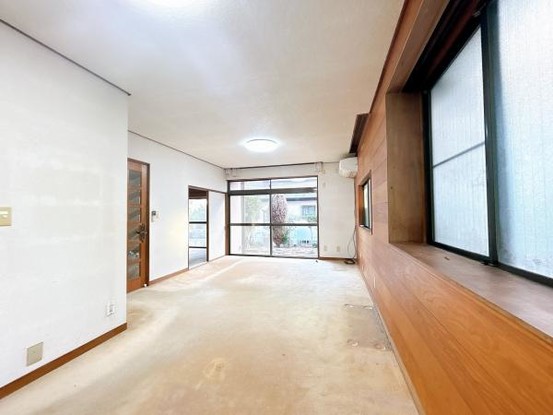 detached 茨城県つくば市上横場253-1 M.Iビル2-A号室