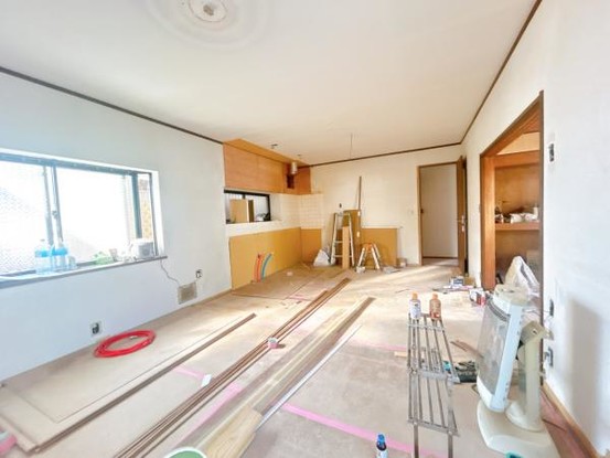 detached 茨城県つくば市上横場253-1 M.Iビル2-A号室