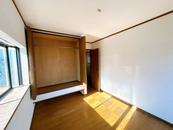 detached 茨城県つくば市上横場253-1 M.Iビル2-A号室