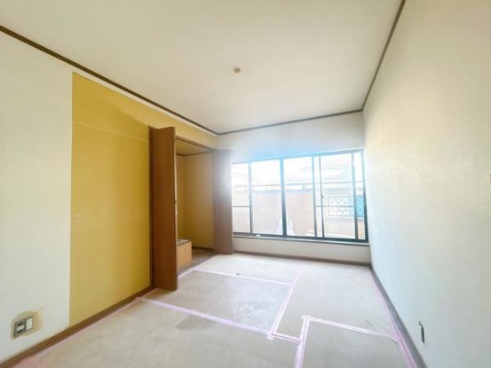 detached 茨城県つくば市上横場253-1 M.Iビル2-A号室