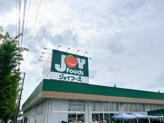 detached 茨城県つくば市上横場253-1 M.Iビル2-A号室