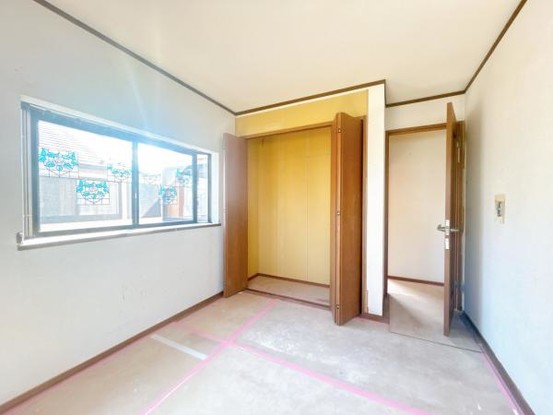 detached 茨城県つくば市上横場253-1 M.Iビル2-A号室